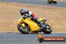 Champions Ride Day Broadford 15 02 2014 - CR1_4722