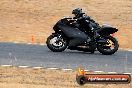 Champions Ride Day Broadford 15 02 2014 - CR1_4738