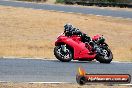 Champions Ride Day Broadford 15 02 2014 - CR1_4744