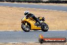 Champions Ride Day Broadford 15 02 2014 - CR1_4753