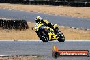 Champions Ride Day Broadford 15 02 2014 - CR1_4832