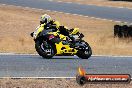 Champions Ride Day Broadford 15 02 2014 - CR1_4834