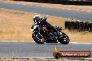 Champions Ride Day Broadford 15 02 2014 - CR1_4848