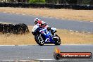 Champions Ride Day Broadford 15 02 2014 - CR1_4868