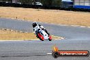 Champions Ride Day Broadford 15 02 2014 - CR1_4883