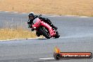 Champions Ride Day Broadford 15 02 2014 - CR1_5012