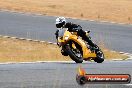 Champions Ride Day Broadford 15 02 2014 - CR1_5063