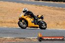 Champions Ride Day Broadford 15 02 2014 - CR1_5066