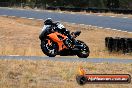 Champions Ride Day Broadford 15 02 2014 - CR1_5080