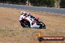 Champions Ride Day Broadford 15 02 2014 - CR1_5087