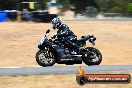 Champions Ride Day Broadford 15 02 2014 - CR1_5152