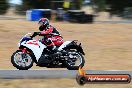 Champions Ride Day Broadford 15 02 2014 - CR1_5172