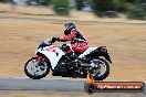 Champions Ride Day Broadford 15 02 2014 - CR1_5174