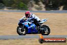 Champions Ride Day Broadford 15 02 2014 - CR1_5183