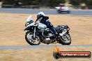 Champions Ride Day Broadford 15 02 2014 - CR1_5188