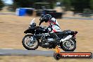 Champions Ride Day Broadford 15 02 2014 - CR1_5214