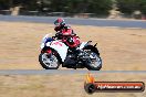 Champions Ride Day Broadford 15 02 2014 - CR1_5245