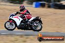 Champions Ride Day Broadford 15 02 2014 - CR1_5248