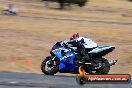 Champions Ride Day Broadford 15 02 2014 - CR1_5263