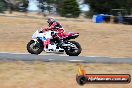 Champions Ride Day Broadford 15 02 2014 - CR1_5281