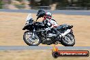 Champions Ride Day Broadford 15 02 2014 - CR1_5298