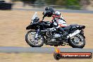 Champions Ride Day Broadford 15 02 2014 - CR1_5299