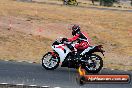 Champions Ride Day Broadford 15 02 2014 - CR1_5309