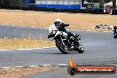 Champions Ride Day Broadford 15 02 2014 - CR1_5313