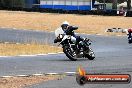 Champions Ride Day Broadford 15 02 2014 - CR1_5313