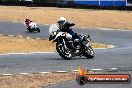 Champions Ride Day Broadford 15 02 2014 - CR1_5314