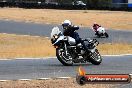 Champions Ride Day Broadford 15 02 2014 - CR1_5315