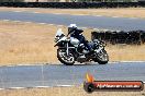 Champions Ride Day Broadford 15 02 2014 - CR1_5407