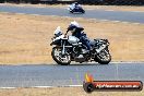Champions Ride Day Broadford 15 02 2014 - CR1_5408