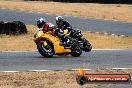 Champions Ride Day Broadford 15 02 2014 - CR1_5453