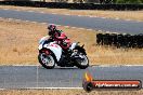 Champions Ride Day Broadford 15 02 2014 - CR1_5508