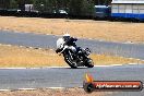 Champions Ride Day Broadford 15 02 2014 - CR1_5509