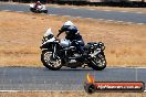 Champions Ride Day Broadford 15 02 2014 - CR1_5513