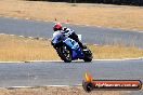 Champions Ride Day Broadford 15 02 2014 - CR1_5535