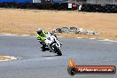 Champions Ride Day Broadford 15 02 2014 - CR1_5548