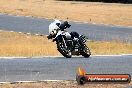 Champions Ride Day Broadford 15 02 2014 - CR1_5611