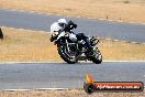 Champions Ride Day Broadford 15 02 2014 - CR1_5612