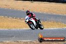 Champions Ride Day Broadford 15 02 2014 - CR1_5621