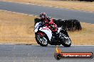 Champions Ride Day Broadford 15 02 2014 - CR1_5624