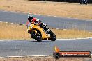 Champions Ride Day Broadford 15 02 2014 - CR1_5649