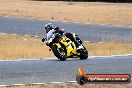 Champions Ride Day Broadford 15 02 2014 - CR1_5676