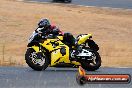 Champions Ride Day Broadford 15 02 2014 - CR1_5681