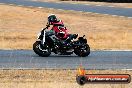 Champions Ride Day Broadford 15 02 2014 - CR1_5690