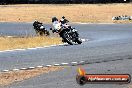 Champions Ride Day Broadford 15 02 2014 - CR1_5694