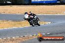 Champions Ride Day Broadford 15 02 2014 - CR1_5695