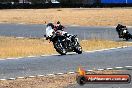 Champions Ride Day Broadford 15 02 2014 - CR1_5696